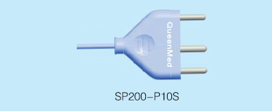 SP200-P10S (2)